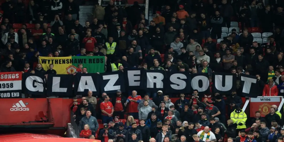 The 5% increase in tickets unleashed the fury of the fans.