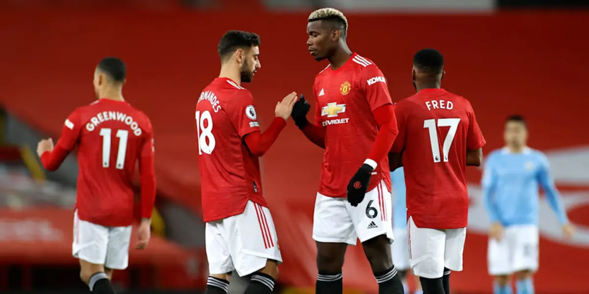 The academy product was one of our brightest prospects, but off-field issues forced him out of the club.