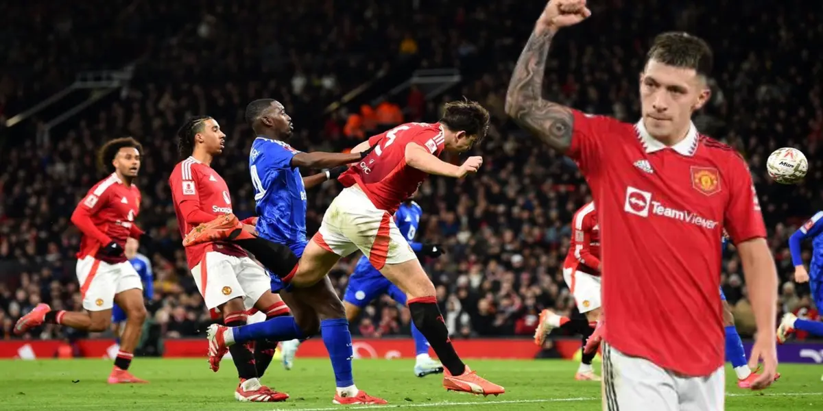 The Argentine celebrated with one of his closest friends at the club.