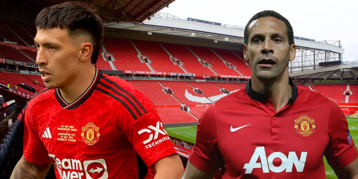 The Argentine continues recovering from a long cruciate ligament injury and his return is expected for next season.