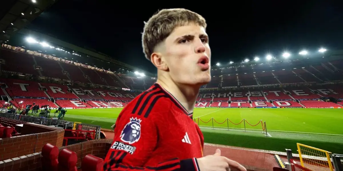 The Argentine has been criticized for his lack of goals.