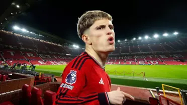 The Argentine has been criticized for his lack of goals.