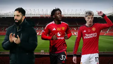 The Argentine has been linked with both Napoli and Chelsea.