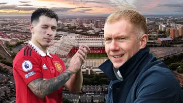 The Argentine has torn his ACL and will be sidelined for an extended period.