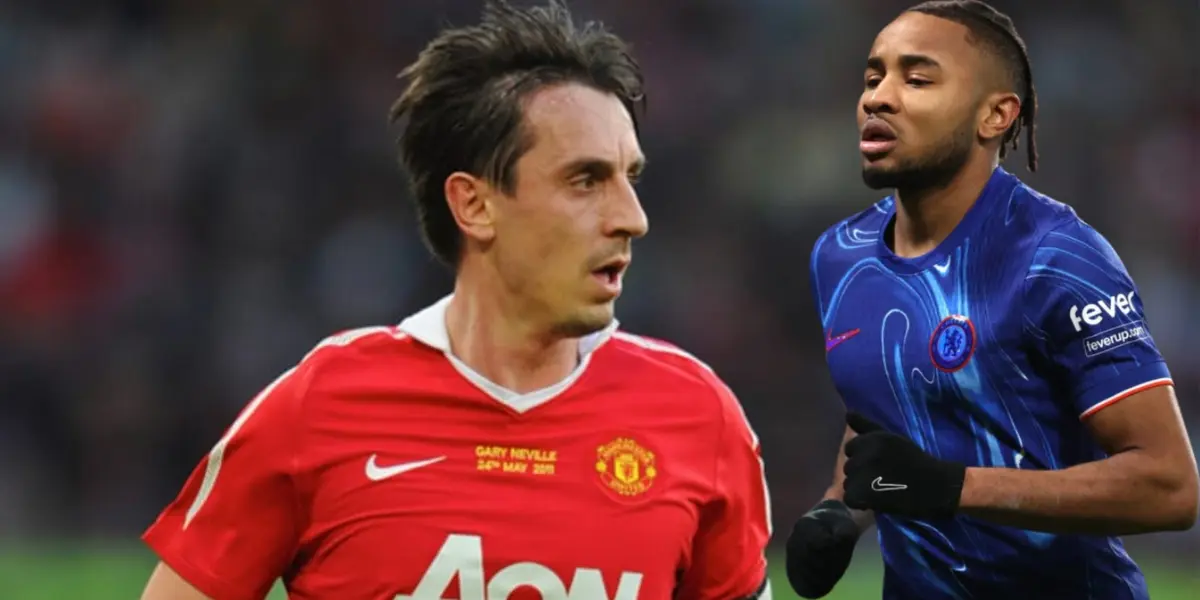 The Argentine striker has also received offers from Napoli.