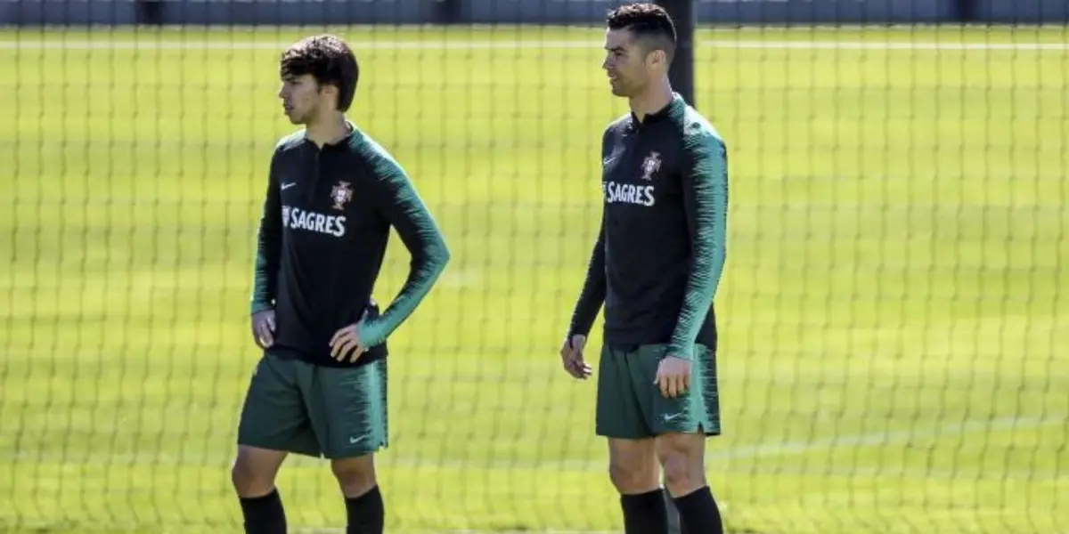 The board are constantly talking to Erik ten Hag about the possibility of signing in January.