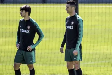 The board are constantly talking to Erik ten Hag about the possibility of signing in January.