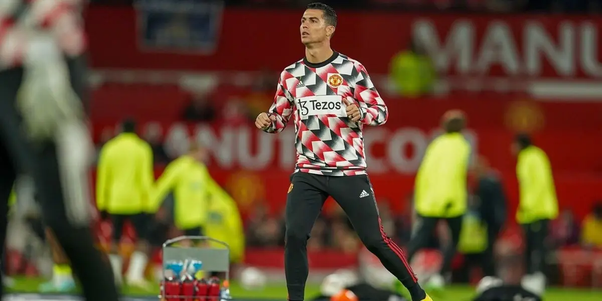 The board is very confident in the process that Erik ten Hag has had with the Red Devils.