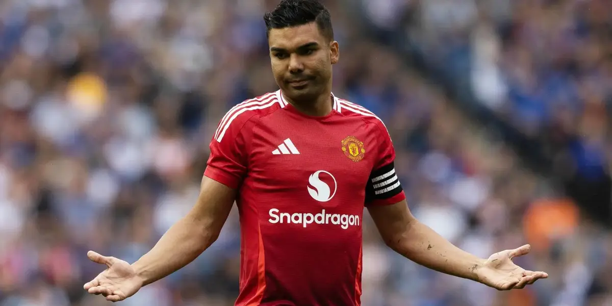 The Brazilian also had offers from Saudi Arabia, but they didn't materialize.