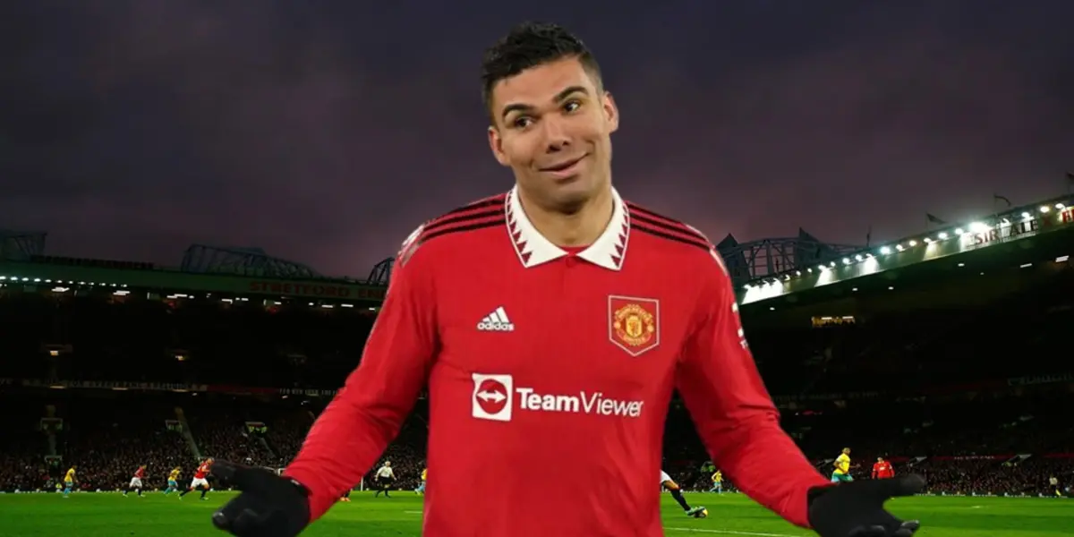 The Brazilian could leave in the summer transfer window and there is interest from Arabia.