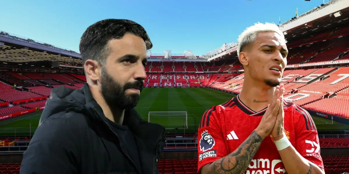 The Brazilian has been linked with Real Betis, which could be a good destination for him to regain his form.