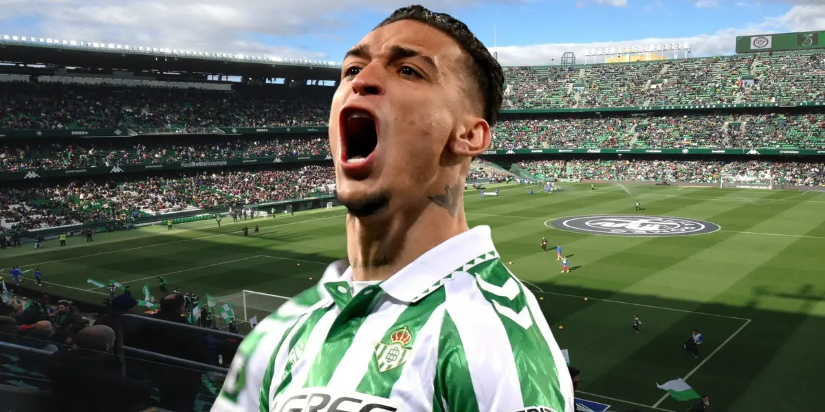 The Brazilian has had his rebirth, awakening the interest of more teams in the world