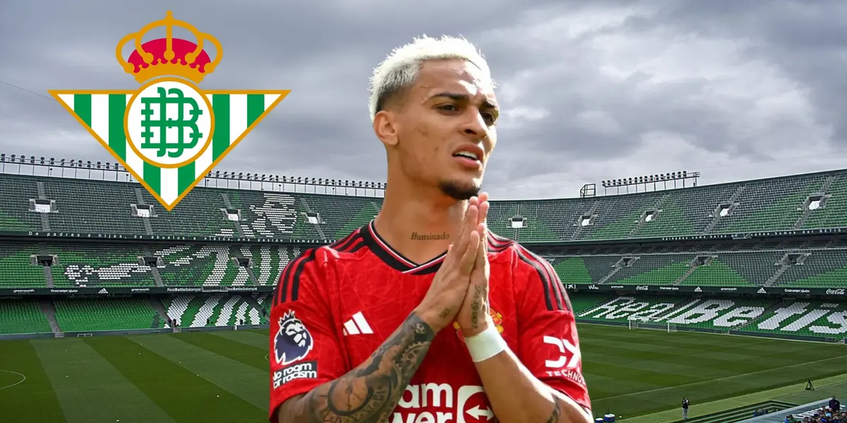 The Brazilian has joined on loan and is expected to rediscover his best form.