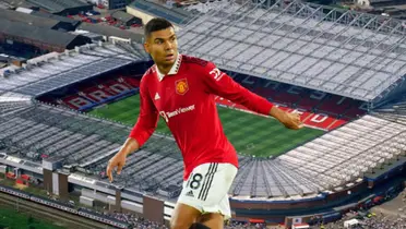 The Brazilian has not managed to replicate the level shown at Real Madrid.