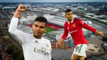 The Brazilian has not performed as expected at Manchester United, however, he is the highest paid in the squad.