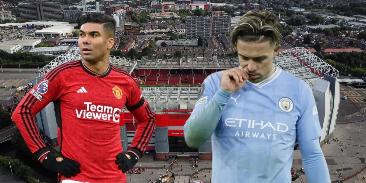 The Brazilian star is experiencing a resurgence, although he could still leave.