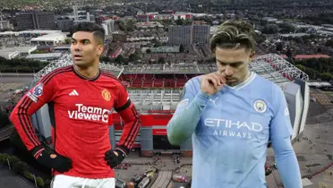 The Brazilian star is experiencing a resurgence, although he could still leave.