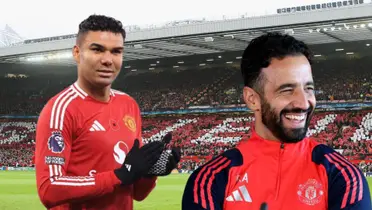 The Brazilian was being filled with criticism but has begun to rebound.