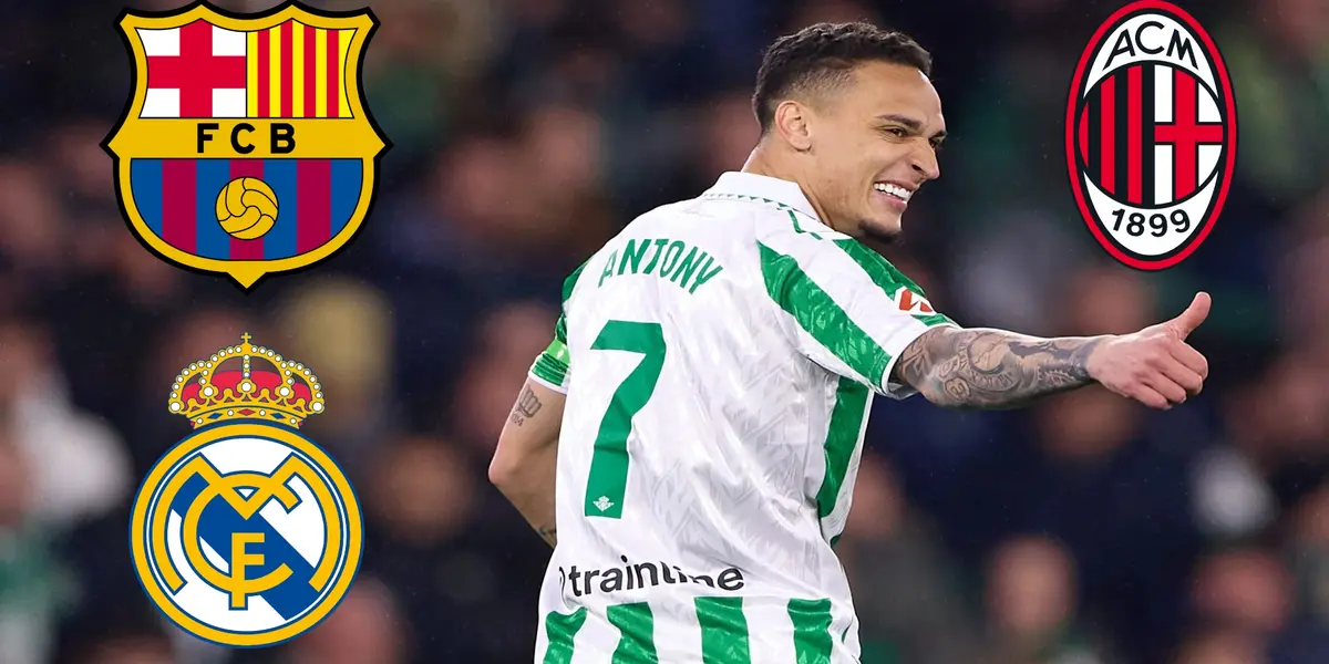 The Brazilian's contract in Spain runs until the end of the season.