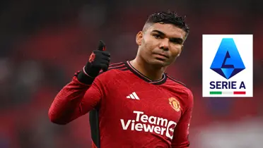 The Brazilian's high wages are impacting the club's finances.