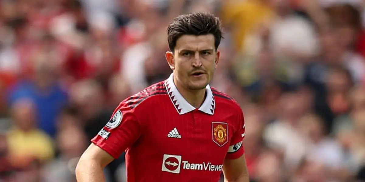 The British player is one of the most controversial players because of the way he plays.