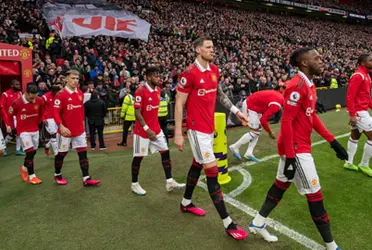 The British team is determined to take action in order to take the fall for Axel Disasi