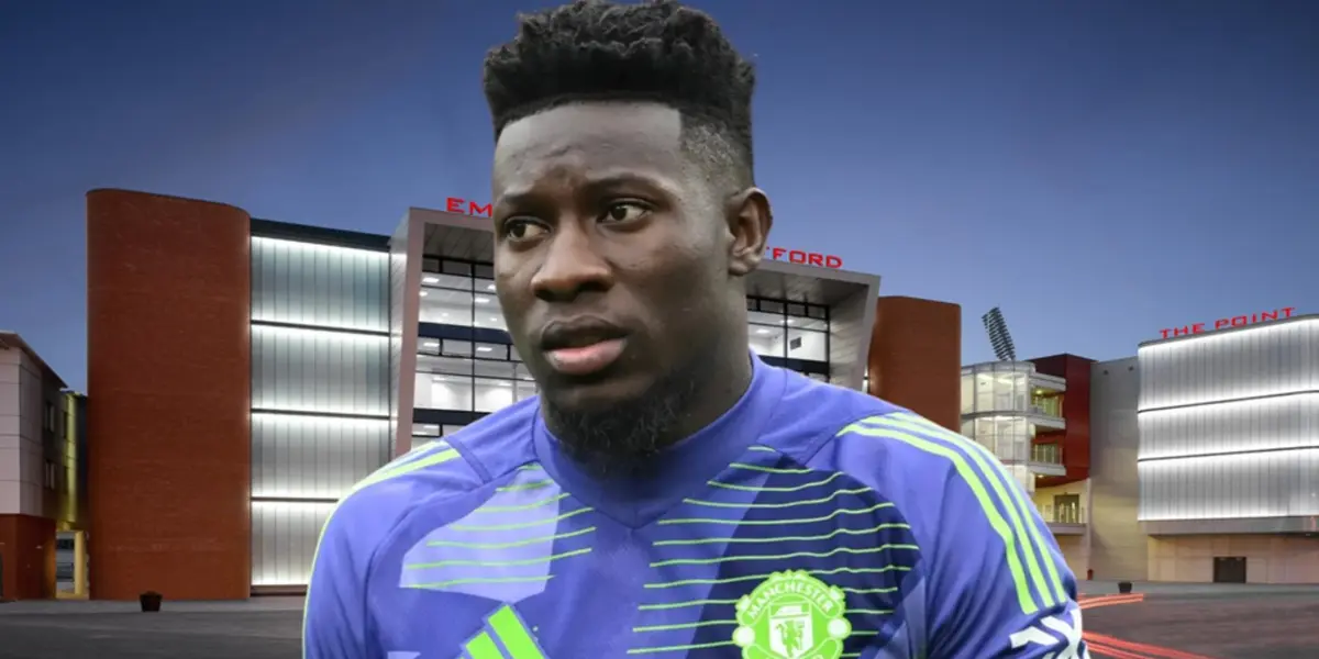 The Cameroonian has been filled with criticism for many gifted goals