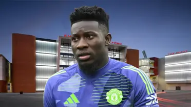 The Cameroonian has been filled with criticism for many gifted goals