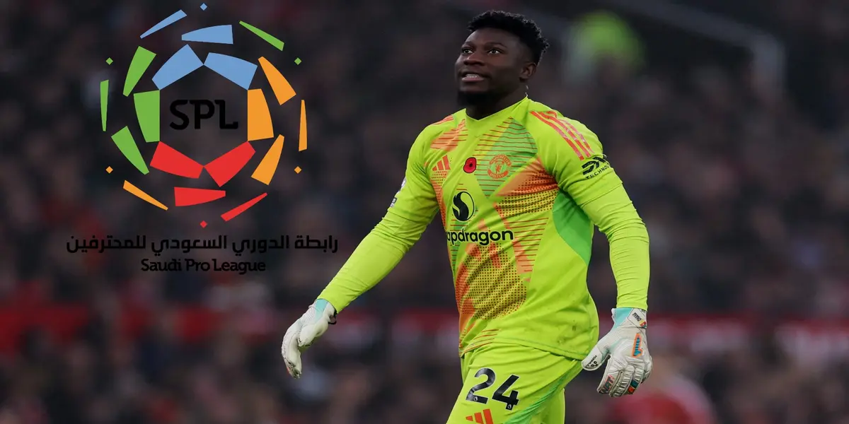 The Cameroonian has been heavily criticized, and the fans are no longer patient with him.