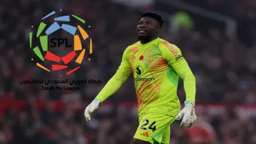 The Cameroonian has been heavily criticized, and the fans are no longer patient with him.