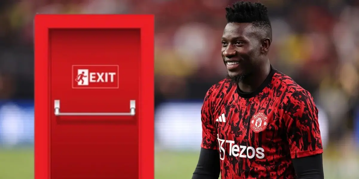 The Cameroonian has been linked with interest in joining the Arab league.