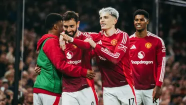 The case was investigated by the Italian authorities.