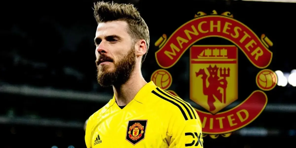 The change that could be coming to Manchester United for the future