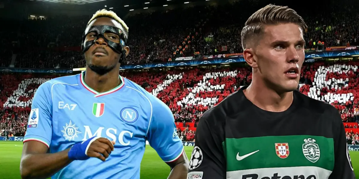 The club must solve its financial problems to know the budget they have to sign.