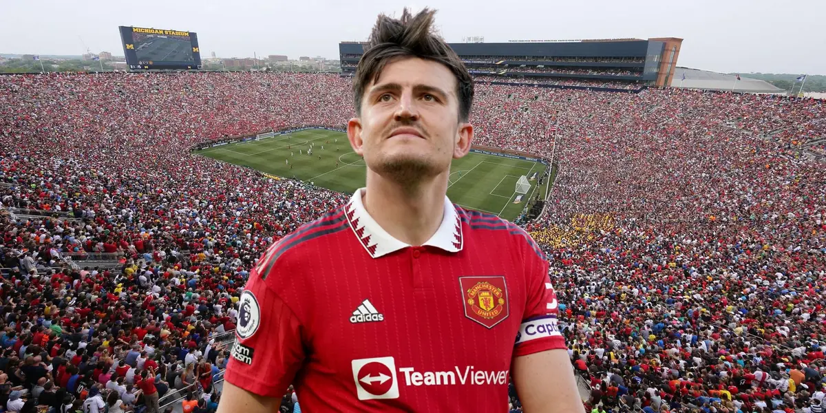 The country brings back great memories where the club is very loved.