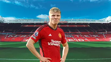 The Dane accumulates about 20 games without scoring.