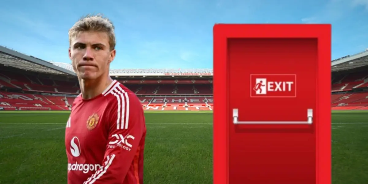 The Dane cost a fortune and has only lost value since he arrived.