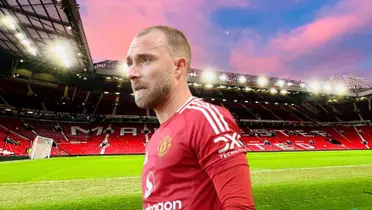 The Dane has enjoyed a resurgence at Manchester United, showcasing his talent.