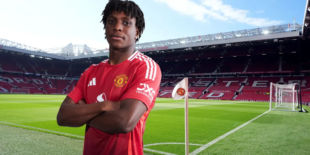 The Dane has had a complicated start, although he is increasingly showing more confidence.