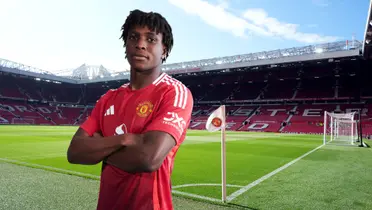 The Dane has had a complicated start, although he is increasingly showing more confidence.