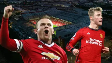 The Dane in the Premier League alone accumulates 13 games without scoring