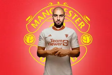 The date when the midfielder could be ready