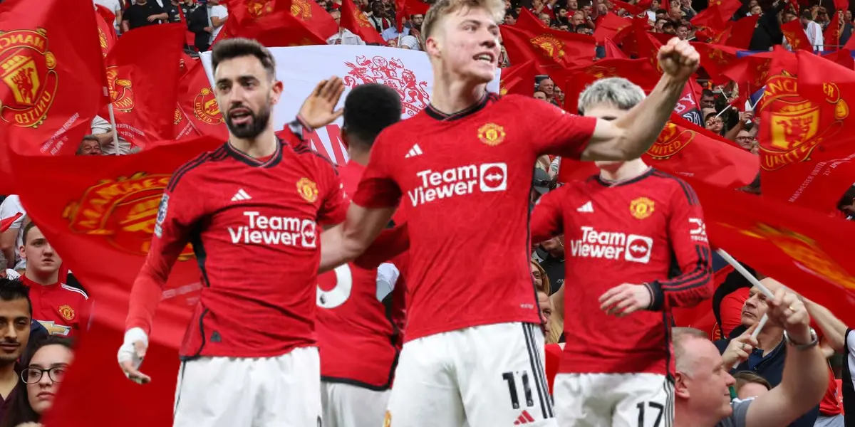 The decision is even more surprising given that his replacement plays in a different position.