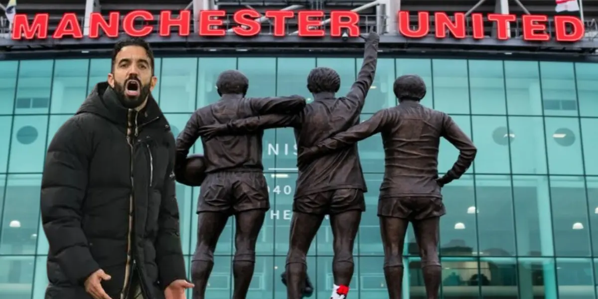 The decisions are becoming more drastic and the crisis is increasing.