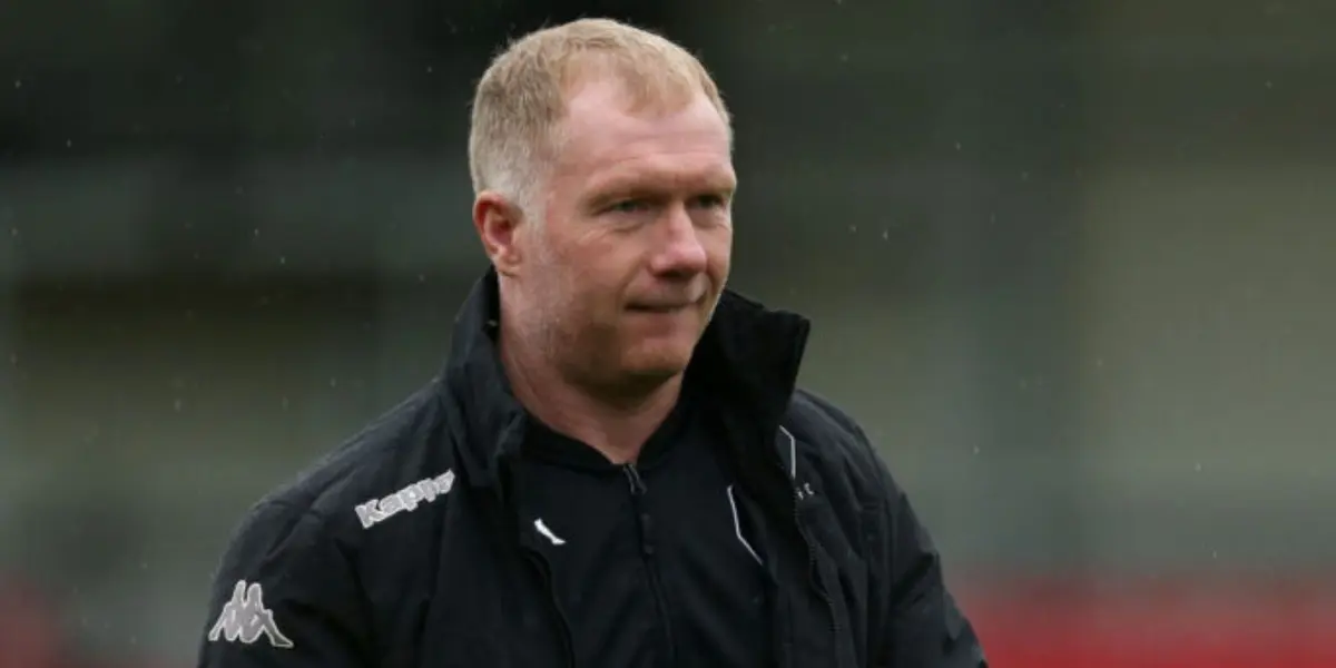 The Dutch changed tactics after the defeat against Brentford, and that made him gain a new fan