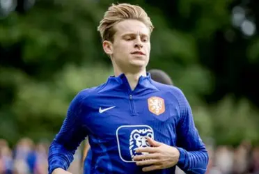 Ten Hag still wants another midfielder: another ex-Ajax player on the agenda
