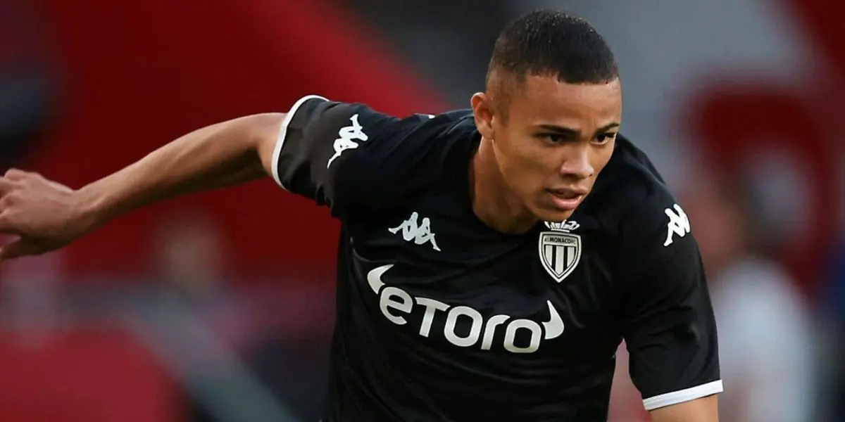 The Dutch manager still wants more players for his team