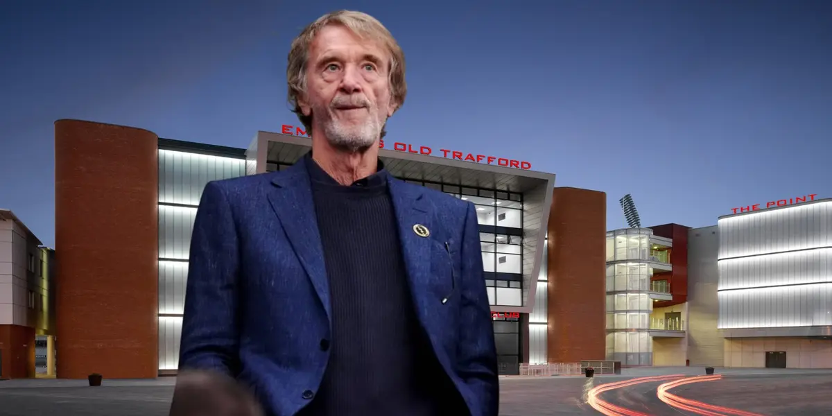 The economic problems that generated hundreds of layoffs are not the only ones that affect the Red Devils.