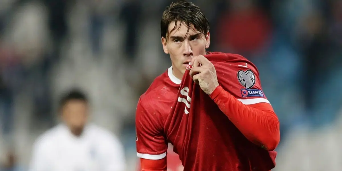 The efforts of the management to find players to reinforce this team are very evident.