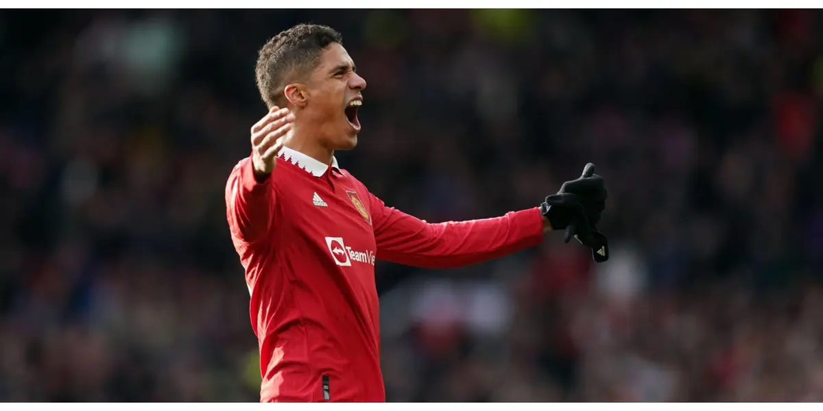 The English Premier League is seeing the real evolution and it is not from the regular teams.